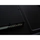 Телевизор Vinga S85UHD25QWEB - изображение 9