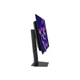Монітор ASUS ROG Strix XG27ACDMS - зображення 5