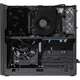Компьютер ASUS NUC 13 Extreme Kit NUC13RNGi7 / i7-13700K, PCIex16, 3xM.2 key M, 2x2.5'' or 1x3.5'' SATA (90AB3RNG-MR8120) - изображение 7