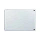 Накопичувач SSD U.2 2.5" 15.36TB D7-P5520 15mm INTEL (SSDPF2KX153T1N1) - зображення 2