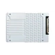 Накопичувач SSD U.2 2.5" 15.36TB D7-P5520 15mm INTEL (SSDPF2KX153T1N1) - зображення 3