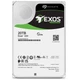 Жесткий диск SAS 3.5" 20TB Seagate (ST20000NM007H) - изображение 2