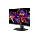 Монітор MSI MAG 272QP QD-OLED X50 - зображення 3