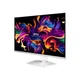 Монітор MSI MPG 321URXW QD-OLED - зображення 3