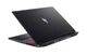 Ноутбук Acer NH.QYFEU.003 Nitro 18 AN18-61 18" WQXGA IPS, AMD R9-365, 32GB, F2TB, NVD5070Ti-12, Lin, чорний - зображення 6