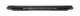Ноутбук Acer NH.QYFEU.003 Nitro 18 AN18-61 18" WQXGA IPS, AMD R9-365, 32GB, F2TB, NVD5070Ti-12, Lin, чорний - зображення 7