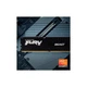 Модуль пам'яті для комп'ютера DDR5 64GB (2x32GB) 5200 MHz Beast Black Kingston Fury (ex.HyperX) (KF552C40BB2K2-64) - зображення 3
