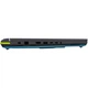 Ноутбук ASUS ROG Strix G16 G615JHR-RV075 (90NR0LL1-M002V0) - изображение 5