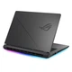 Ноутбук ASUS ROG Strix G16 G615JHR-RV075 (90NR0LL1-M002V0) - изображение 9