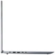 Ноутбук Lenovo IdeaPad Slim 3 15IRH8 (83EM00KRRA) - изображение 8