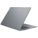 Ноутбук Lenovo IdeaPad Slim 3 15IRH8 (83EM00KRRA) - изображение 6