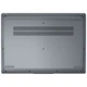 Ноутбук Lenovo IdeaPad Slim 3 15IRH8 (83EM00KRRA) - изображение 3