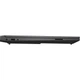 Ноутбук HP Victus 15-fa2045ua (C1XA0EA) - изображение 4