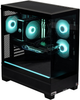 Комп'ютер Actina View 7500F/32GB/1TB/RX9070/750W (KOMACNGIP0314) - зображення 2