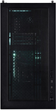 Комп'ютер Actina View 7500F/32GB/1TB/RX9070/750W (KOMACNGIP0314) - зображення 7