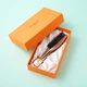 WiLLA Revo Scalp Brush японская щетка для мытья и брашинга, 1 шт - изображение 2