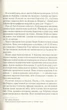 Мовчазна пацієнтка - Алекс Майклідіс - изображение 6