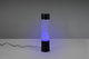 Lampa stołowa Reality GLITTER 1W (R50871032) - obraz 2