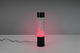 Lampa stołowa Reality GLITTER 1W (R50871032) - obraz 3