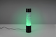 Lampa stołowa Reality GLITTER 1W (R50871032) - obraz 5