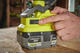 Вентилятор RYOBI ONE+ RCF18-0 (5133005400) - зображення 7