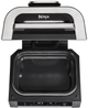 Grill Ninja Sizzle MAX Air Grill & Air Fryer Cooking probe (DG551EU) - obraz 4