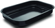 Grill Ninja Sizzle MAX Air Grill & Air Fryer Cooking probe (DG551EU) - obraz 13