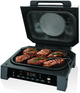 Grill Ninja Sizzle MAX Air Grill & Air Fryer Cooking probe (DG551EU) - obraz 15
