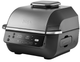 Гриль Ninja Sizzle Air Grill & Air Fryer з Cooking probe (EG351EU) - зображення 7