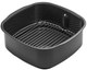Гриль Ninja Sizzle Air Grill & Air Fryer з Cooking probe (EG351EU) - зображення 8