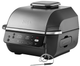 Гриль Ninja Sizzle Air Grill & Air Fryer з Cooking probe (EG351EU) - зображення 10