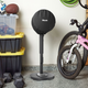 Wentylator Shark FlexBreeze Pro (FA300EU) - obraz 8