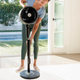 Wentylator Shark FlexBreeze Pro (FA300EU) - obraz 18
