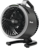 Wentylator przenośny Shark FlexBreeze (FA050EU) - obraz 1