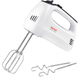 Міксер Tefal Quick Mix HT310138 - зображення 1