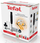 Блендер Tefal HB641838 - зображення 7
