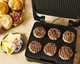 Гриль Tefal Inicio Classic GC272D10 - зображення 3