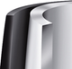 Електрочайник Tefal KO260130 - зображення 3