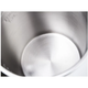 Електрочайник Tefal KO260130 - зображення 4