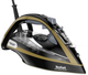 Żelazko Tefal FV9847E0 - obraz 1