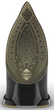 Żelazko Tefal FV9847E0 - obraz 3