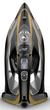 Żelazko Tefal FV9847E0 - obraz 4