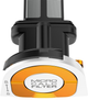 Żelazko Tefal FV9847E0 - obraz 9