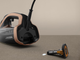 Żelazko Tefal Ultimate FV9E50E0 - obraz 4