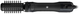 Фен-щітка Rowenta Brush Activ UB9520F0 - зображення 2