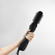 Фен-щітка Rowenta Brush Activ UB9520F0 - зображення 3