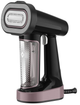 Відпарювач Tefal Pure Force 3-в-1 DT8765E0 - зображення 1