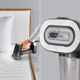 Відпарювач Tefal Pure Force 3-в-1 DT8765E0 - зображення 8