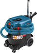 Odkurzacz przemysłowy Bosch Professional GAS 35 M AFC (06019C3100) - obraz 3