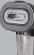 Відпарювач Tefal Pure Force 3-в-1 DT8765E0 - зображення 10